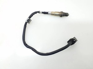 MERCEDES-BENZ GLK X204 Sauerstoffsensor Lambdasensor A0045420818 3.50 20301952