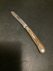 CaseXX 5254 Stag Trapper Era 1965-69' — photo 1