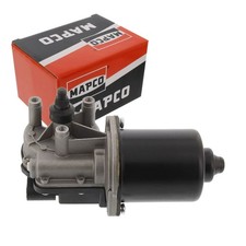 Moteur Fiat FIORINO QUBO