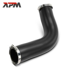 Ladeluftschlauch Turboschlauch für Mazda CX-5 GH KE KF 6 Kombi GJ GL Stufenheck