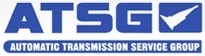 Manual de servicio de instrucciones de reconstrucción de transmisión ATSG 45RFE 5-45RFE - Imagen 2 de 2