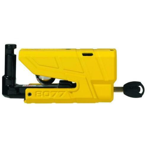3M Grobreinigungsscheibe CG-DC – Blau, 150 Mm X 2 Produktbild-Vorschau 2