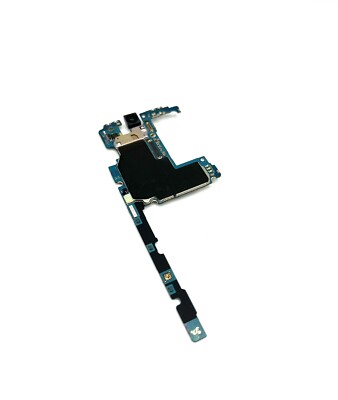 Samsung Galaxy Z Fold 2 5G SM-F916B  12/ 256GB Hauptplatine Motherboard getestet