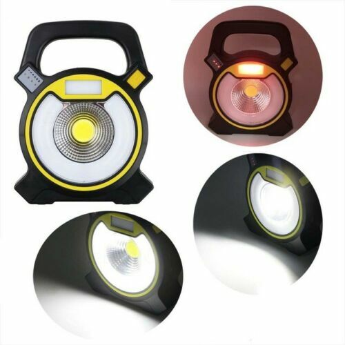 Cavalletti Da 2 Tonnellate BGS - Coppia, Altezza Regolabile 265-418 Mm, Modello 3014 - Foto 7