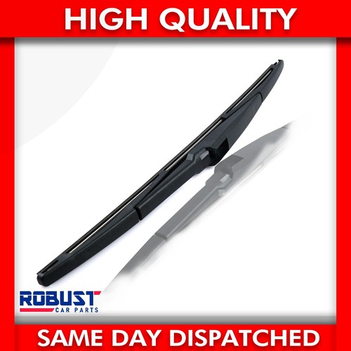 BOSCH H352 REAR SCREEN WIPER BLADE FOR MAZDA 3 6 KIA CERATO 988202B000