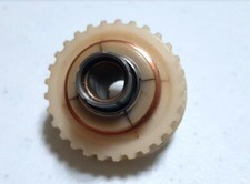 Selectric Cycle Clutch Pulley Hub - Reconditioned