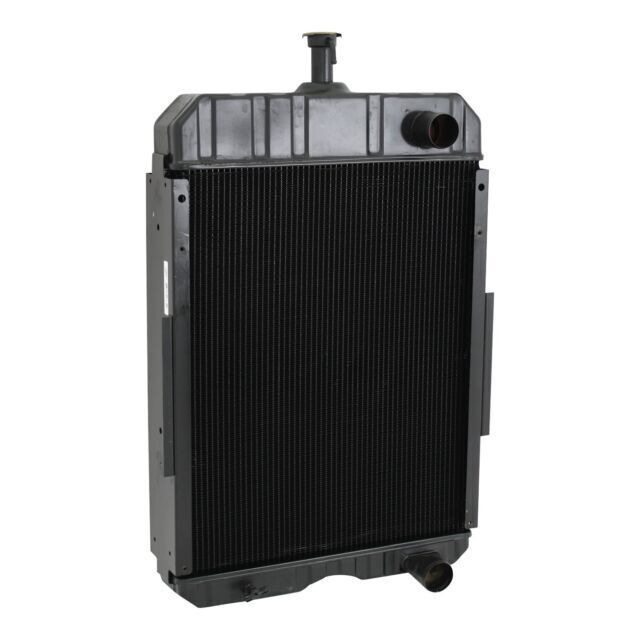 Aftermarket Radiator - 405998R1 for sale online | eBay