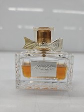 Christian Dior Miss Dior Le Parfum Spray 1.35oz - 40ml Perfume 2013