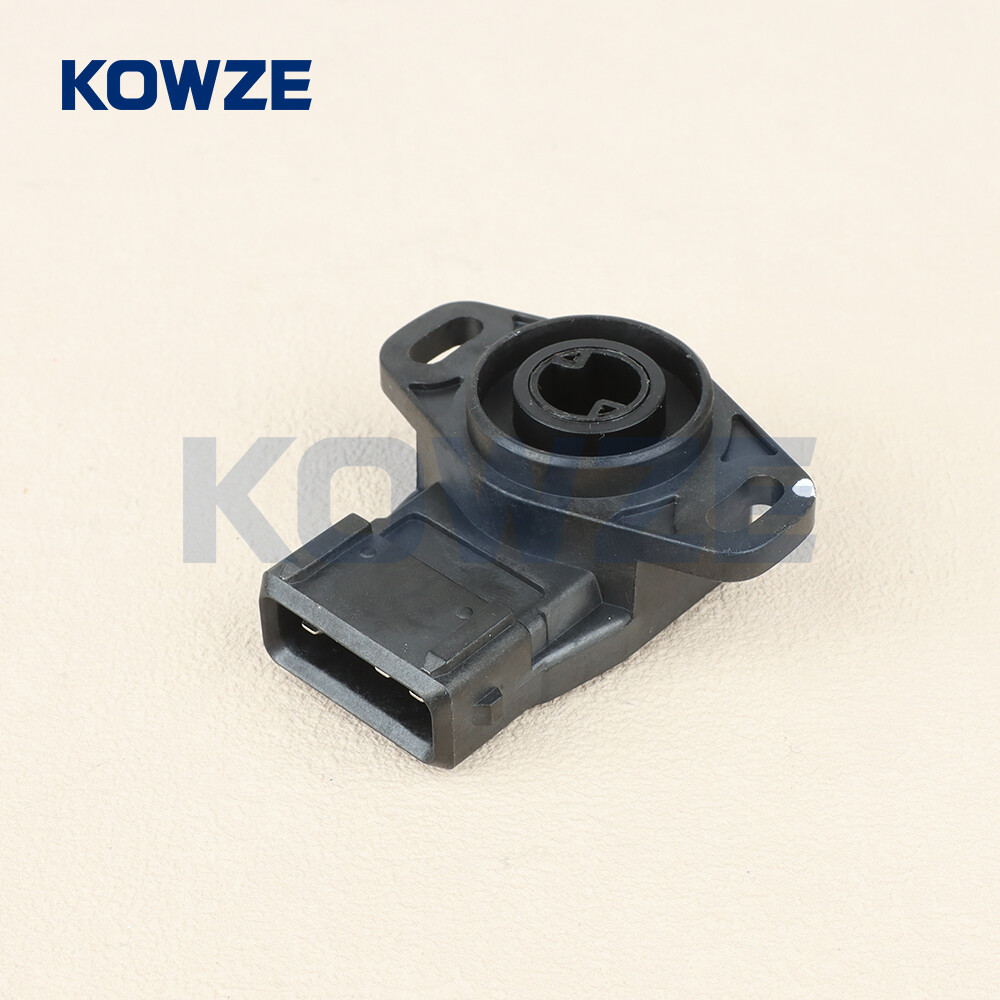 TPS Throttle Position Sensor for Mitsubishi Lancer Outlander