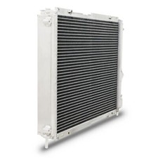 TUBO REFRIGERANTE PER RENAULT MEGANE/SCENIC SCENIC/MPV E7J764 K4J714/750 1.4L 4cicli EUR 44,12