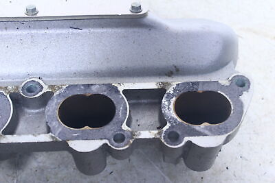 2004 KAWASAKI JET SKI STX15F JT1500 AIR INTAKE MANIFOLD 2004 KAWASAKI JET SKI STX15F JT1500 AIR INTAKE MANIFOLD