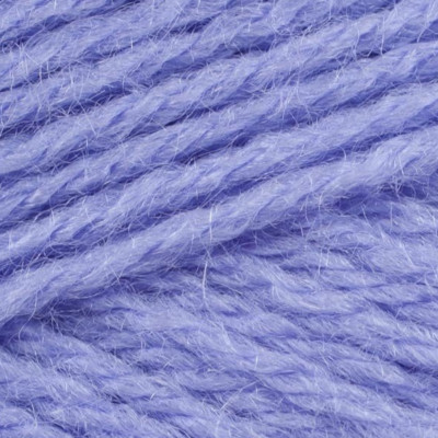 Stylecraft Spezial 4 Ply Strickwolle Garn 100g - 1188 Lavendel