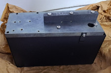 Thermo Electron 66895 / Jarrell Ash 66-895 Plasma AtomComp K-Channnel Module XPS