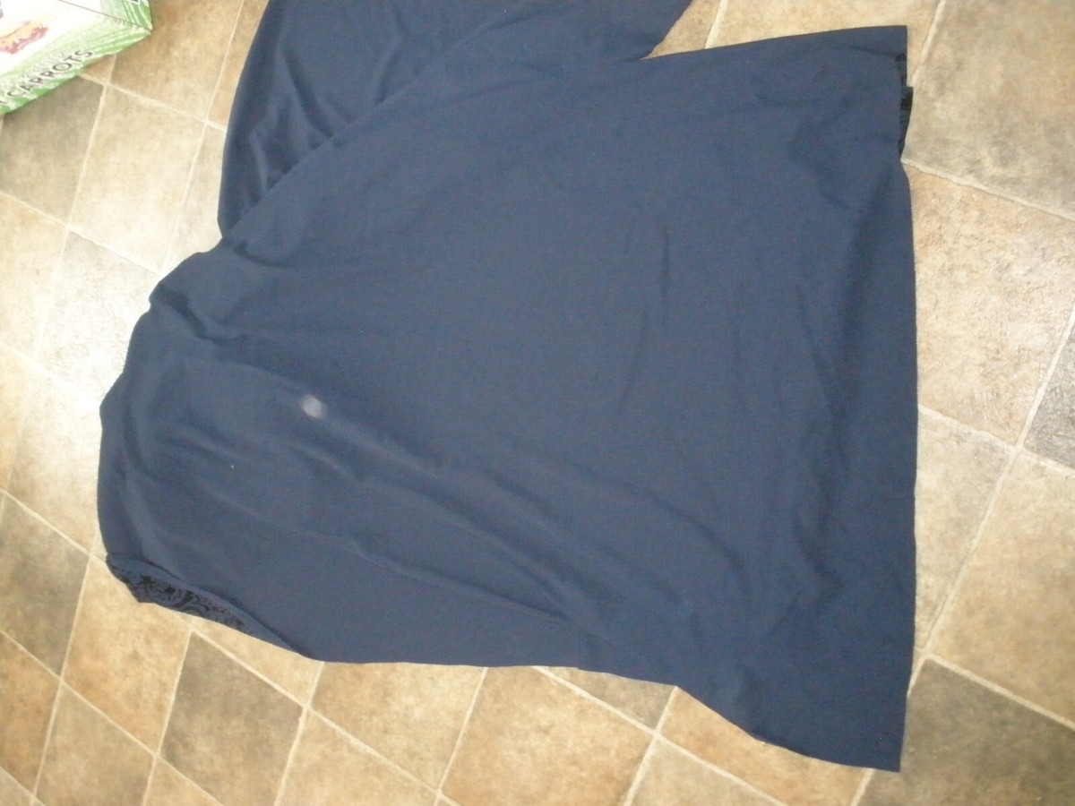 Vintage Fabric 60