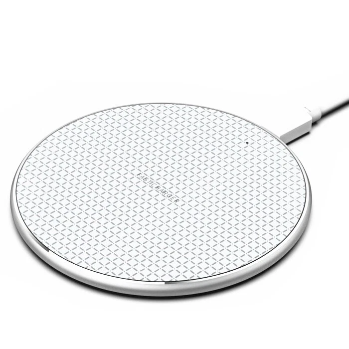 原始设备制造商无线快速充电器充电板适用于三星 Galaxy S24 S23 S22 Ultra Plus — 第 2/4 张图片