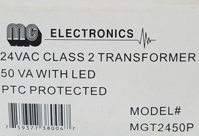 Trasformatore 24v Ac Al Miglior Prezzo | Leroy Merlin - Foto 6