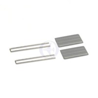 Thunder Tiger Verstrebung/StüTze Fairing, 4323 AS6397 Trs®