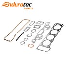 VRS Gasket Set FOR Nissan Datsun 1600 180B 200B Bluebird Stanza 720 L16 L18 L20B