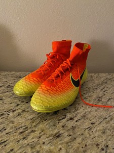 magista obra sg pro