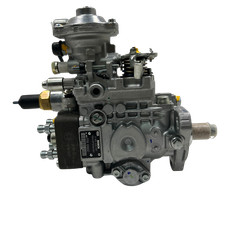 VE4 Injection Pump fits Case Engine 0-460-424-280