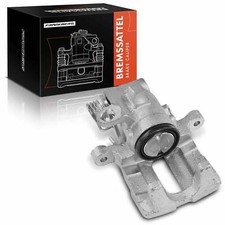 Bremssattel Ø=38mm Hinten Rechts für Peugeot 405 I 15B 15E 405 II 4B BHN123E