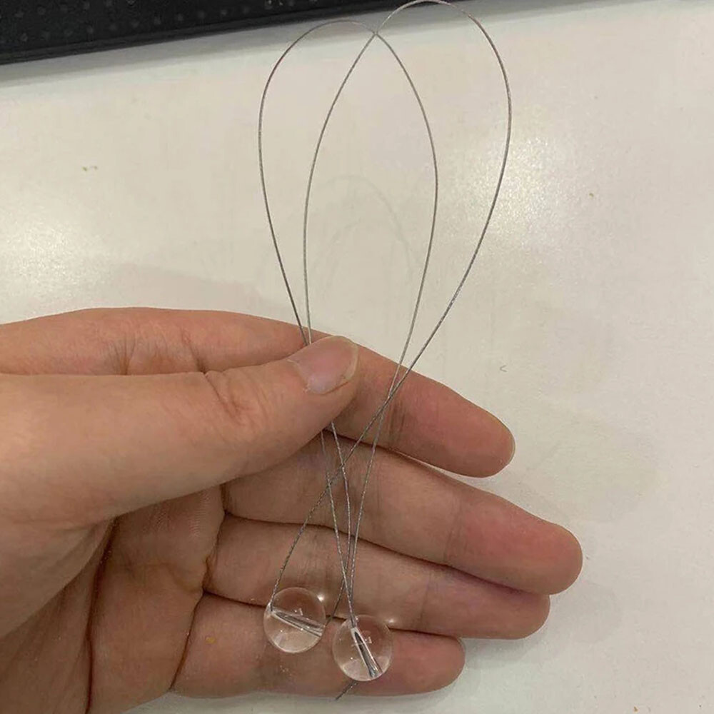 Car Vehicle Emblem Logo Spoiler Stripping Peeling Tool Badge Remover Accessories