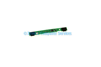 Scheda Lettore ASUS Q551L Originale – Pull Testato Perfetto + Garanzia