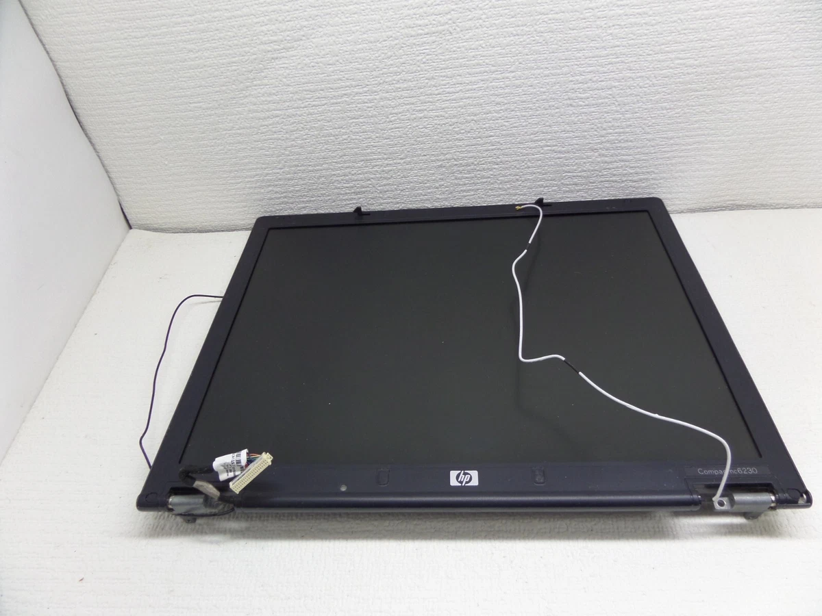 Dalle Ecran HP Pavilion 14-CE0014NF 14 FHD LED IPS