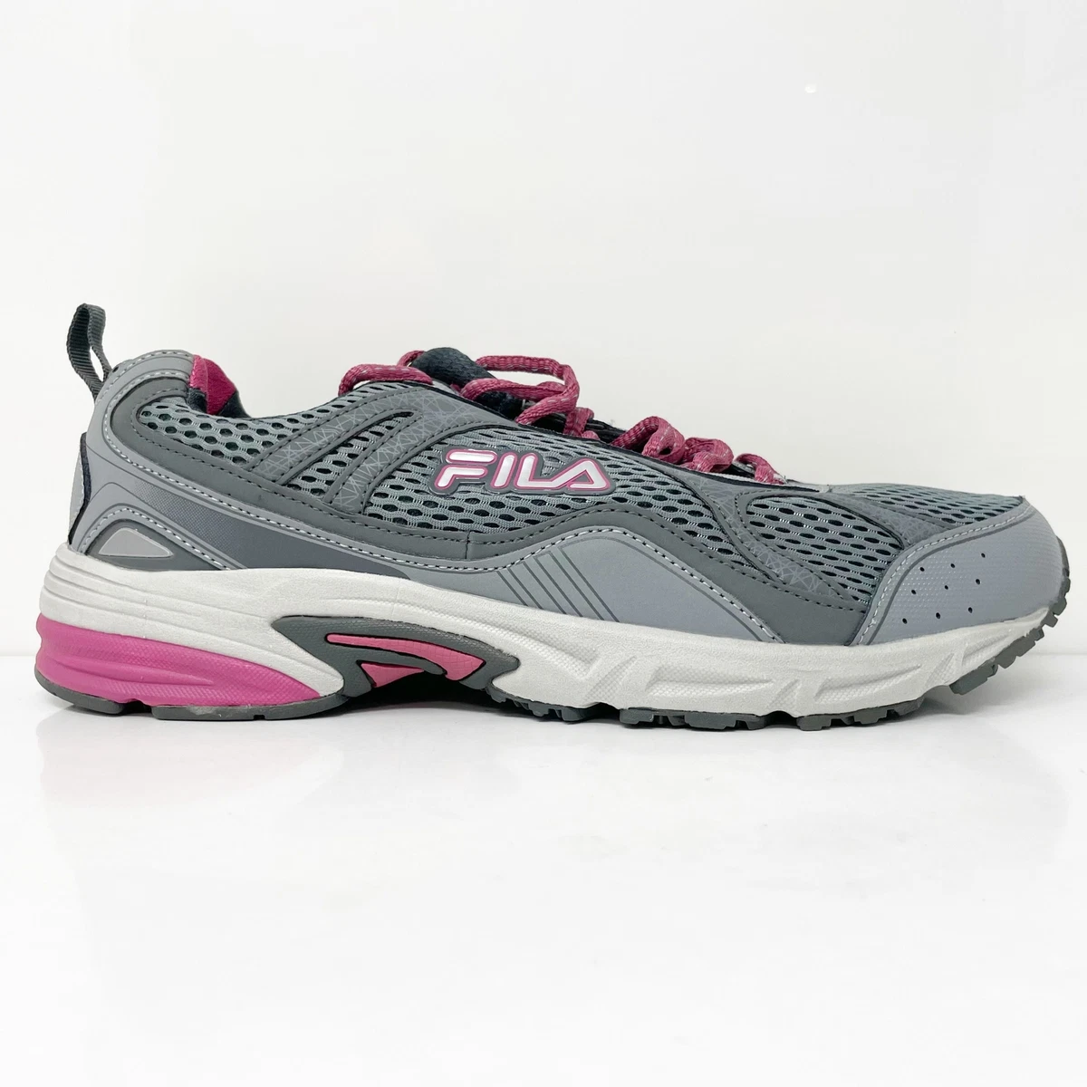 Fila windshift hotsell 15 women's