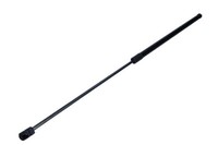 Maxgear 12-2244 Gasfeder, Haube FüR Vw