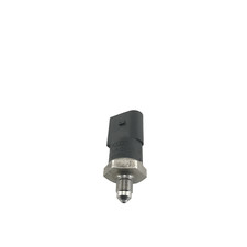 Carburateur Volkswagen LUPO