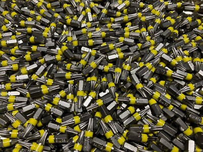 Kwb Bit-Set 25-tlg. - Mini-Case Mit T20 Bits Aus S2-Stahl