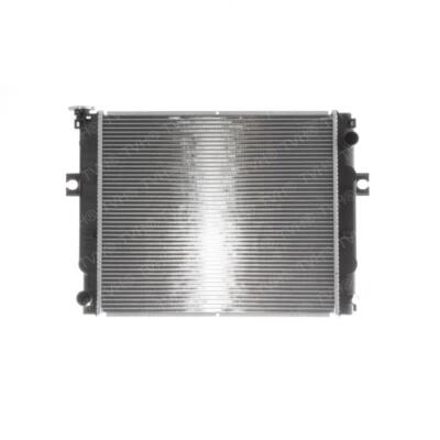 FOR Komatsu 3EB-04-A7210, Radiator | eBay