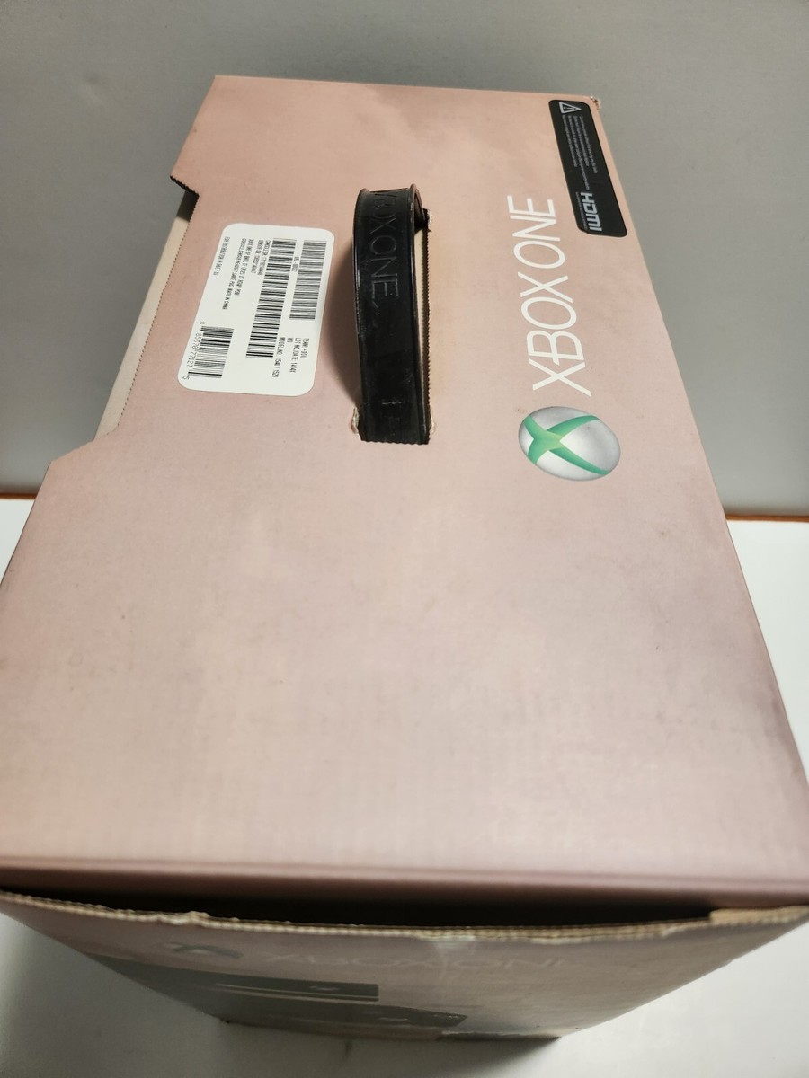 Jeu Xbox 360 Titanfall en boite, complet (boite abîmée