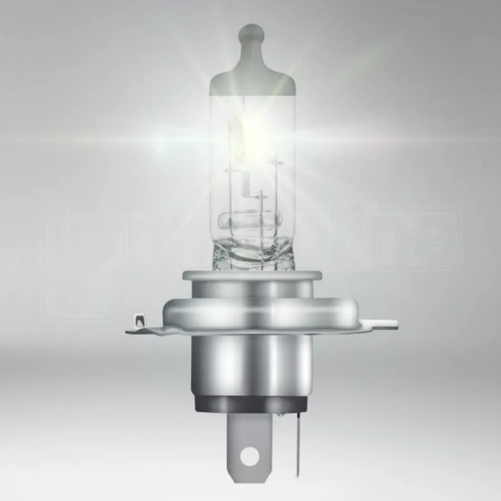 64193 led sales bulb