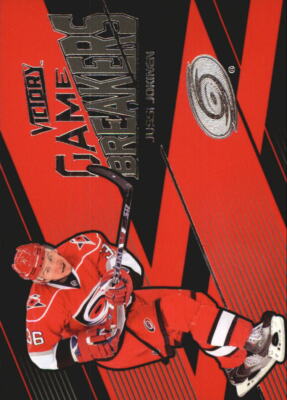 A2317- 2010-11 Upper Deck Victory Hk Assort Inserts -You Pick- 15+ FREE US SHIP