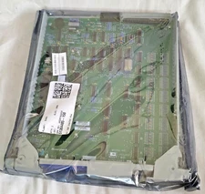 1PC HONEYWELL 51304485-150 DIGITAL INPUT PROCESSOR MODULE 51304485150 NEW