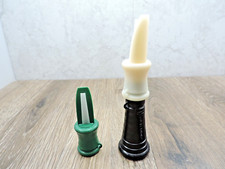 Primos Speak the Language Lil' Dog Predator Call Randy Anderson MADE IN USA Mode