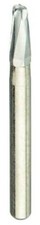 SUP R Carbides FG1172, Friction Grip, Made in Canada 100 burs - 5 Combine Ship