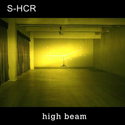 Alla Lighting H11 Bright Golden YELLOW Fog Light Bulb|Slim Headlight Fit Cover - Picture 8 of 12