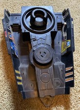 Darth Vader's Star Destroyer for sale