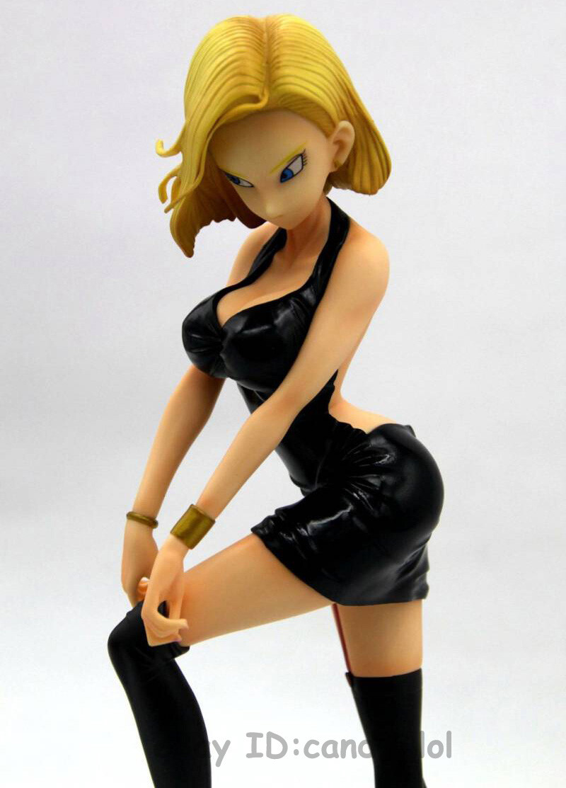 dragon ball z sex doll Dragon sex doll Manufacturers & Suppliers, China dragon sex doll  Manufacturers Price main image 0