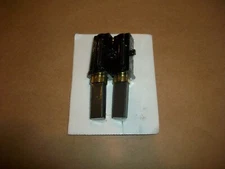 Ametek Lamb 83332651 Replacement Brush  SET OF 2PC