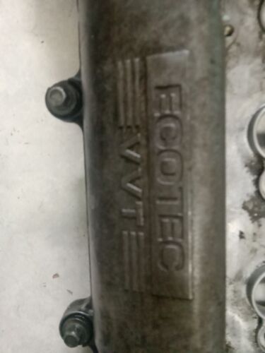 GM Genuine GM 2006-2012 VALVE COVER ECOTEC-VVT - Picture 2 of 4