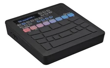 	Yamaha Finger Drum Pad FGDP-50	