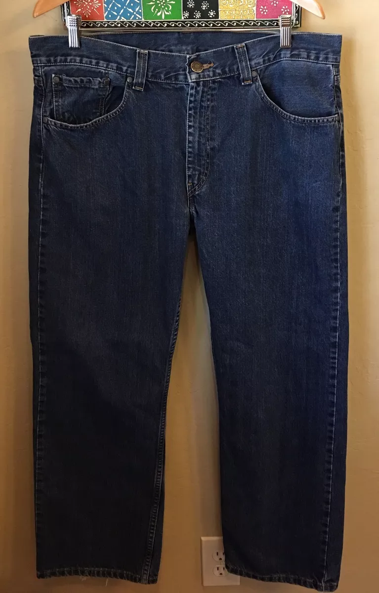 Identity jeans price discount