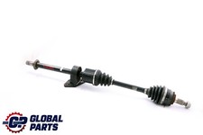 Mini Cooper S R52 R53 Albero