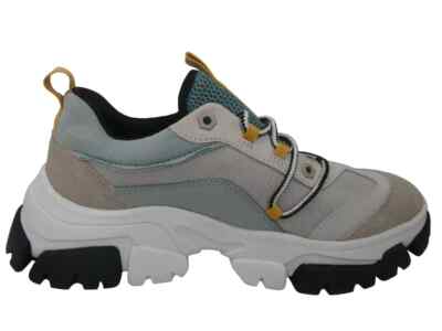 Timberland Women's ADLEY WAY OXFORD NUBUCK Sneakers A41BW Choose Size NIB 