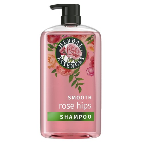 希少 2セット Herbal Essences Strawberry ハーバル 2X Herbal Essences White Strawberry & Sweet Mint Helps Hair Shine