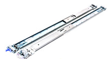 IBM X3550/X3650 M5 Sliding Rack Rail kit 00YL763  Cable Management Arm 00KA594